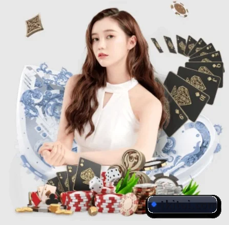 五大服务分区,信息按项目分类 - 多运动项目内容板块