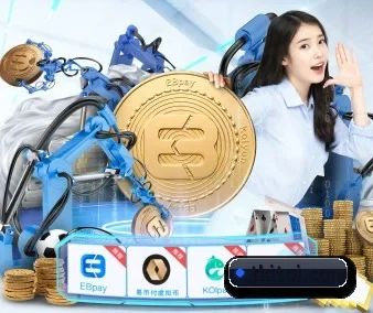 智能升级 - 引入AI智能推荐与大数据分析,提升用户体验,打造下一代在线休闲娱乐生态。